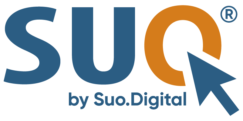 Website logo